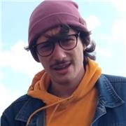 Professeur de FLE expérimenté pour tout public